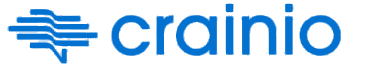 Crainio logo