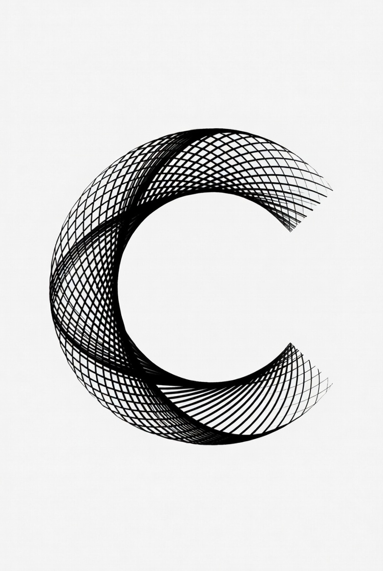 Criticality