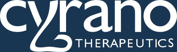Cyrano Therapeutics logo