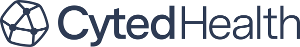 Cyted Health logo
