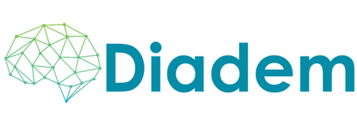 Diadem logo