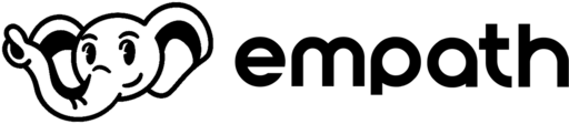 EmpathMSP logo