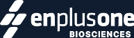 EnPlusOne Bio logo