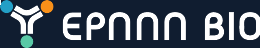 Epana Bio logo