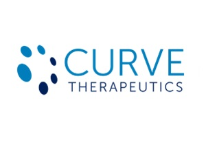 Curve Therapeutics logo