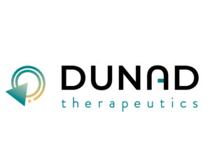 Dunad Therapeutics logo