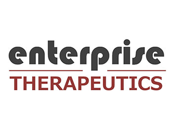 Enterprise Therapeutics logo
