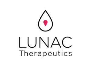 Lunac Therapeutics logo