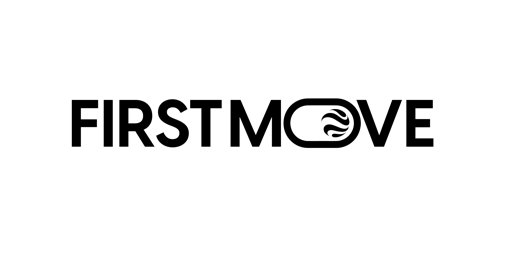 First Move