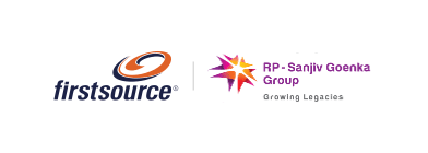 Firstsource logo