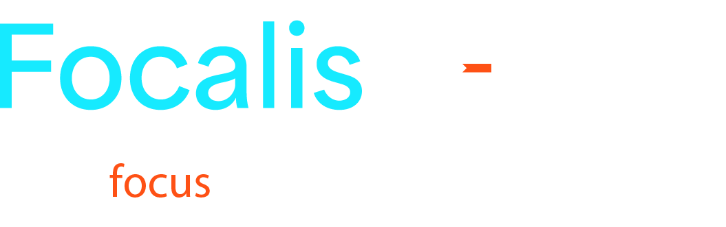 Focalis Bio logo