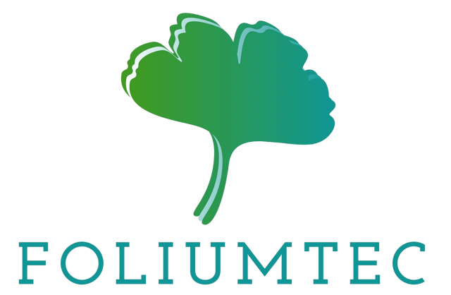 Foliumtec logo