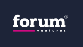 Forum Ventures