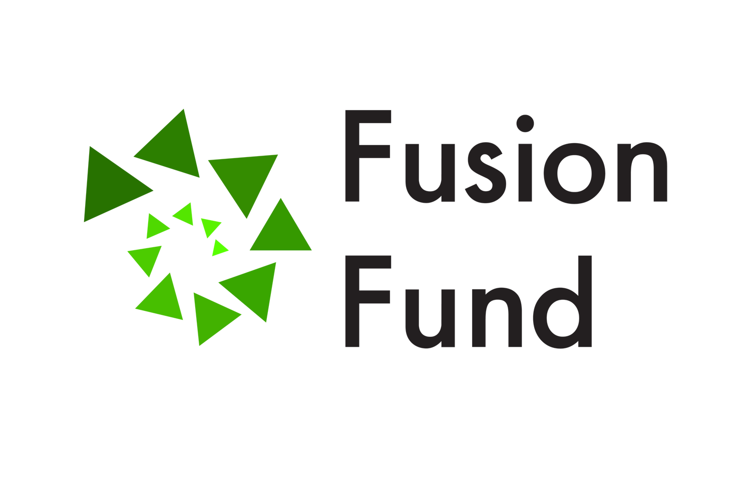 Fusion Fund