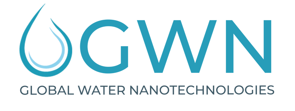 Global Water Nanotechnologies logo