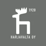 Harjavalta Group