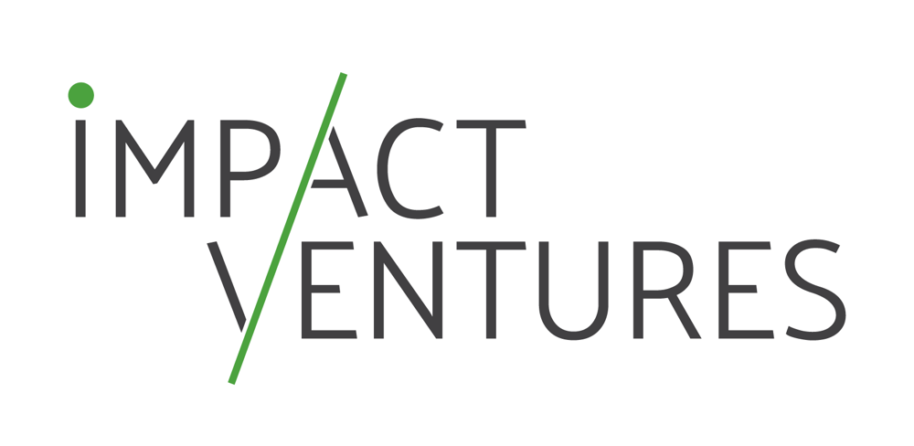 Impact Ventures