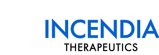 Incendia Therapeutics logo