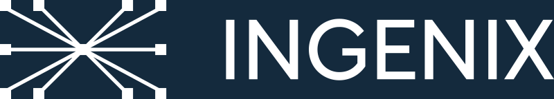 Ingenix.ai logo