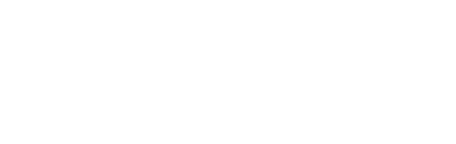 Instinct Space logo