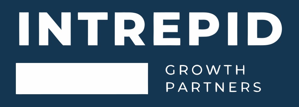 Intrepid Growth Partners