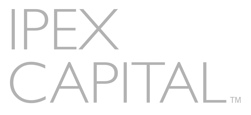 Ipex Capital