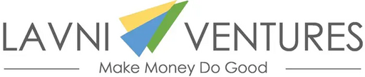 Lavni Ventures