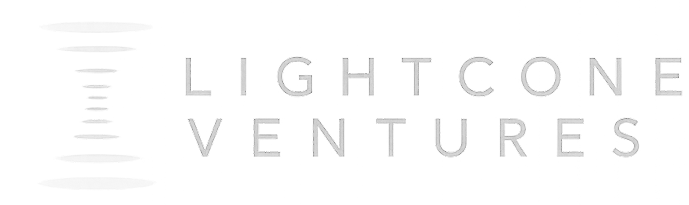 Lightcone Ventures