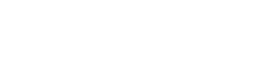 Lionheart Ventures