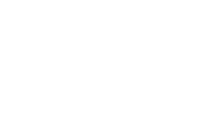 MATERIAL logo