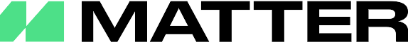 Matter Venture Partners