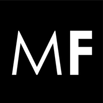 MendelFOLD logo