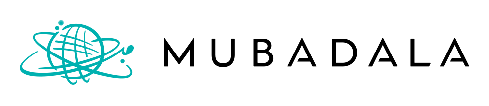 Mubadala Investment Company