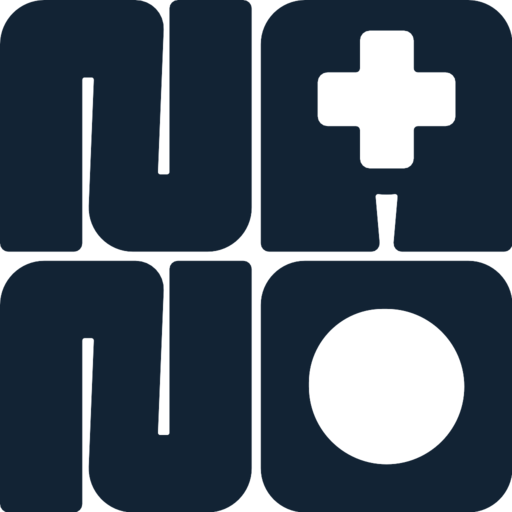 Nanogram logo