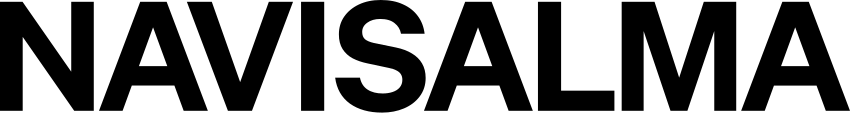 Navisalma