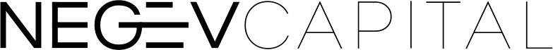 Negev Capital
