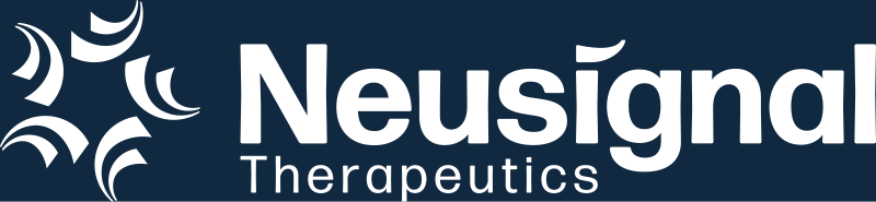 Neusignal Therapeutics logo