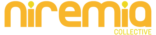 Niremia Collective