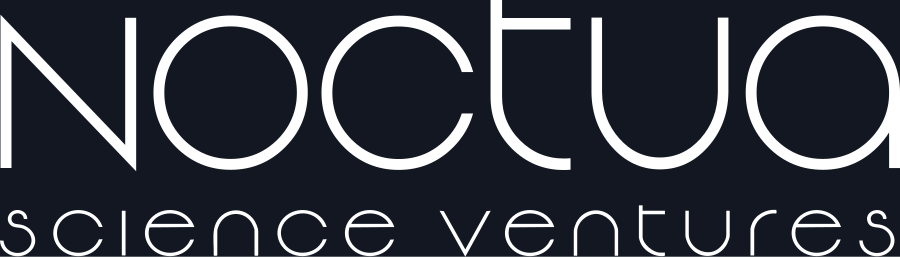 Noctua Science Ventures