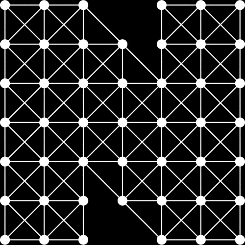 Noetik logo