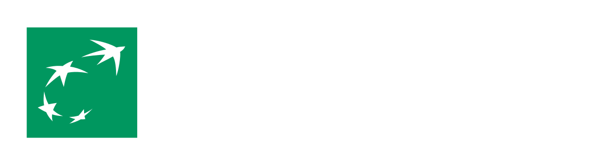 BNP Paribas Asset Management Alts