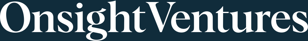Onsight Ventures