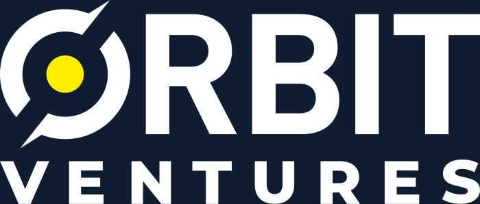 Orbit Startups