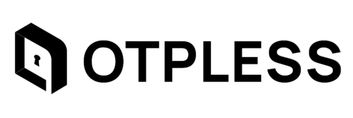 OTPless logo