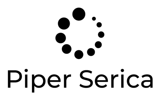 Piper Serica