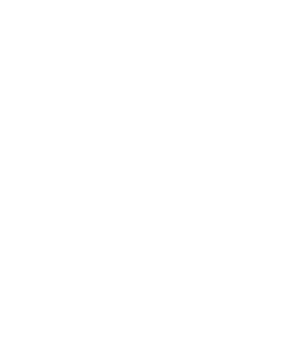 Play Ventures
