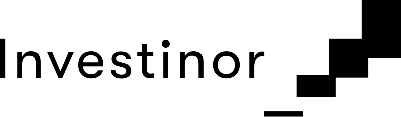 Investinor