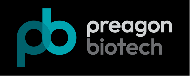 Preagon Biotech logo