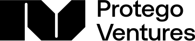 Protego Ventures