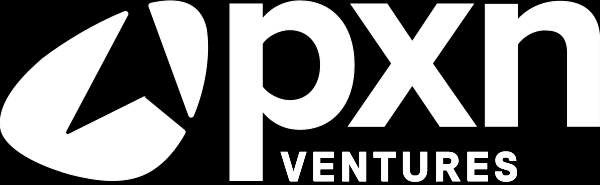 PXN Group